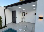 Satılır 4 otaqlı həyət evi/bağ evi 100 m², Şüvəlan q., photo 5 from 8