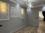 Satılır 2 otaqlı köhnə tikili 54 m², Memar Əcəmi m., photo 7 from 8