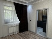 Satılır 2 otaqlı köhnə tikili 54 m², Memar Əcəmi m., photo 5 from 8
