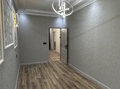 Satılır 2 otaqlı köhnə tikili 54 m², Memar Əcəmi m., photo 8 from 8