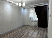 Satılır 2 otaqlı köhnə tikili 54 m², Memar Əcəmi m., photo 1 from 8