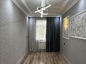 Satılır 2 otaqlı köhnə tikili 54 m², Memar Əcəmi m., photo 6 from 8