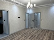 Satılır 2 otaqlı köhnə tikili 54 m², Memar Əcəmi m., photo 3 from 8