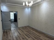 Satılır 2 otaqlı köhnə tikili 54 m², Memar Əcəmi m., photo 4 from 8