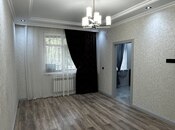 Satılır 2 otaqlı köhnə tikili 54 m², Memar Əcəmi m., photo 2 from 8