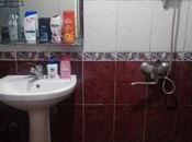 Продаётся 3-комн. вторичка 70 м², м. 20 января, photo 7 from 8