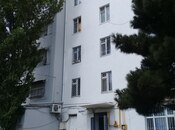 Продаётся 3-комн. вторичка 70 м², м. 20 января, photo 3 from 8