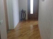 Продаётся 3-комн. вторичка 70 м², м. 20 января, photo 2 from 8