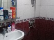 Продаётся 3-комн. вторичка 70 м², м. 20 января, photo 6 from 8