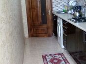 Продаётся 3-комн. вторичка 70 м², м. 20 января, photo 8 from 8
