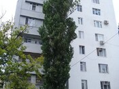 Продаётся 3-комн. вторичка 70 м², м. 20 января, photo 5 from 8