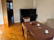 Сдаётся 3-комн. вторичка 80 м², м. Шах Исмаил Хатаи, photo 3 from 8