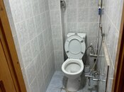 Сдаётся 3-комн. вторичка 80 м², м. Шах Исмаил Хатаи, photo 6 from 8