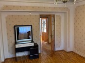 Сдаётся 3-комн. вторичка 80 м², м. Шах Исмаил Хатаи, photo 2 from 8