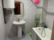Сдаётся 3-комн. вторичка 80 м², м. Шах Исмаил Хатаи, photo 7 from 8