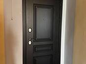 Satılır 4 otaqlı yeni tikili 153 m², Binəqədi r., photo 1 from 8