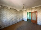 Satılır 4 otaqlı köhnə tikili 110 m², Qaraçuxur q., photo 2 from 8