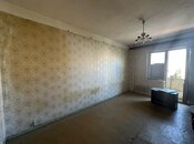 Satılır 4 otaqlı köhnə tikili 110 m², Qaraçuxur q., photo 3 from 8