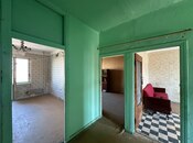 Satılır 4 otaqlı köhnə tikili 110 m², Qaraçuxur q., photo 8 from 8