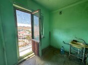 Satılır 4 otaqlı köhnə tikili 110 m², Qaraçuxur q., photo 7 from 8