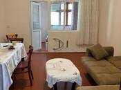 Сдаётся 2-комн. вторичка 47 м², м. Иншаатчылар, photo 1 from 8