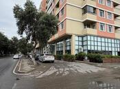 Satılır 3 otaqlı yeni tikili 115 m², Nizami r., photo 1 from 8