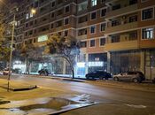 Satılır 3 otaqlı yeni tikili 115 m², Nizami r., photo 3 from 8