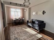 Satılır 3 otaqlı yeni tikili 115 m², Nizami r., photo 5 from 8