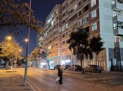 Satılır 3 otaqlı yeni tikili 115 m², Nizami r., photo 2 from 8