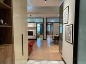Satılır 3 otaqlı yeni tikili 75 m², Bayıl q., photo 3 from 8