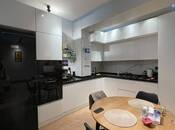 Satılır 3 otaqlı yeni tikili 75 m², Bayıl q., photo 6 from 8