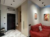 Satılır 3 otaqlı yeni tikili 75 m², Bayıl q., photo 7 from 8