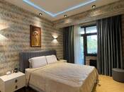 Satılır 3 otaqlı yeni tikili 75 m², Bayıl q., photo 8 from 8