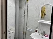 Сдаётся 2-комн. вторичка 40 м², м. Иншаатчылар, photo 7 from 8