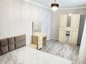 Satılır 2 otaqlı köhnə tikili 55 m², İnşaatçılar m., photo 5 from 8