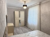 Satılır 2 otaqlı köhnə tikili 55 m², İnşaatçılar m., photo 6 from 8