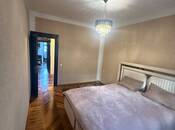 Satılır 3 otaqlı köhnə tikili 80 m², Nizami m., photo 5 from 8