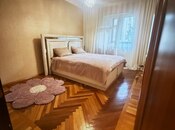 Satılır 3 otaqlı köhnə tikili 80 m², Nizami m., photo 6 from 8