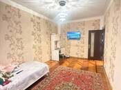 Satılır 3 otaqlı köhnə tikili 80 m², Nizami m., photo 8 from 8