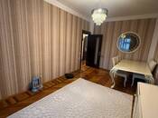 Satılır 3 otaqlı köhnə tikili 80 m², Nizami m., photo 4 from 8