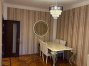 Satılır 3 otaqlı köhnə tikili 80 m², Nizami m., photo 2 from 8