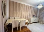 Satılır 3 otaqlı köhnə tikili 80 m², Nizami m., photo 3 from 8