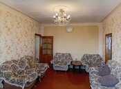 Продаётся 5-комн. вторичка 105 м², photo 2 from 8