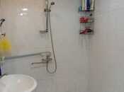 Продаётся 5-комн. вторичка 105 м², photo 4 from 8