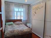 Продаётся 5-комн. вторичка 105 м², photo 7 from 8