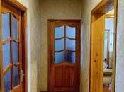 Продаётся 5-комн. вторичка 105 м², photo 3 from 8
