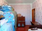 Продаётся 5-комн. вторичка 105 м², photo 6 from 8