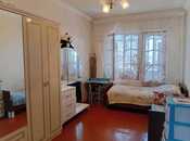 Продаётся 5-комн. вторичка 105 м², photo 5 from 8