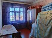 Продаётся 5-комн. вторичка 105 м², photo 8 from 8