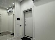 İcarəyə verilir 2 otaqlı yeni tikili 60 m², 28 May m., photo 6 from 8
